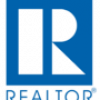 realtor-logo3